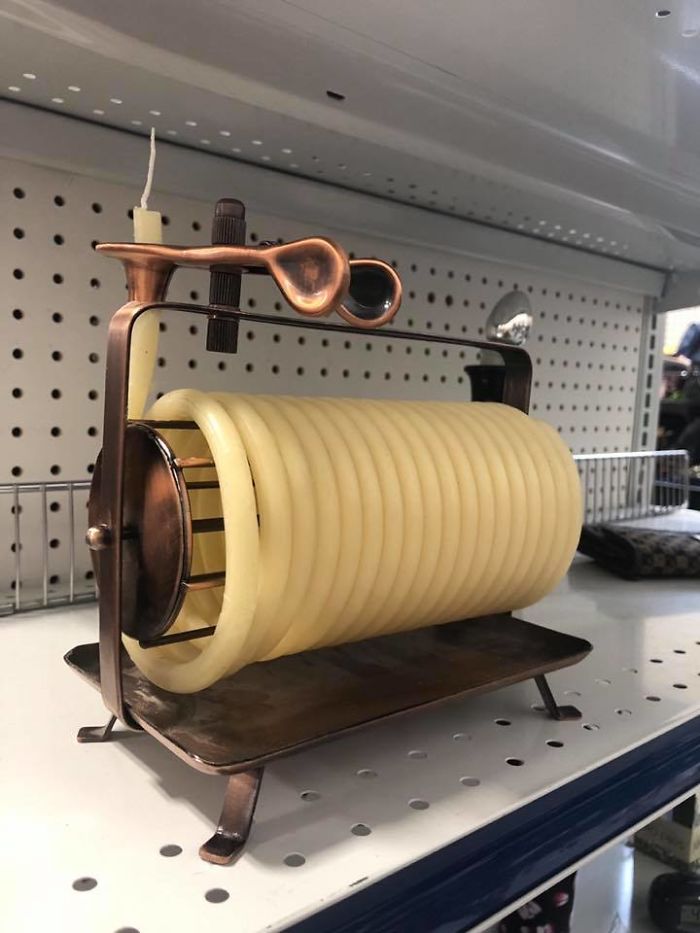 I Thought This Was Cool And Bought It