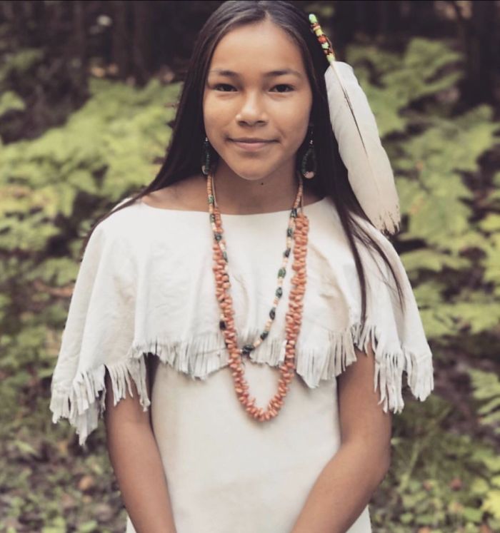 Here's The Other Young Climate Change Activists That Are Making A Difference Who Aren't Talked About Much Here's The Other Young Climate Change Activists That Are Making A Difference Who Aren't Talked About Much