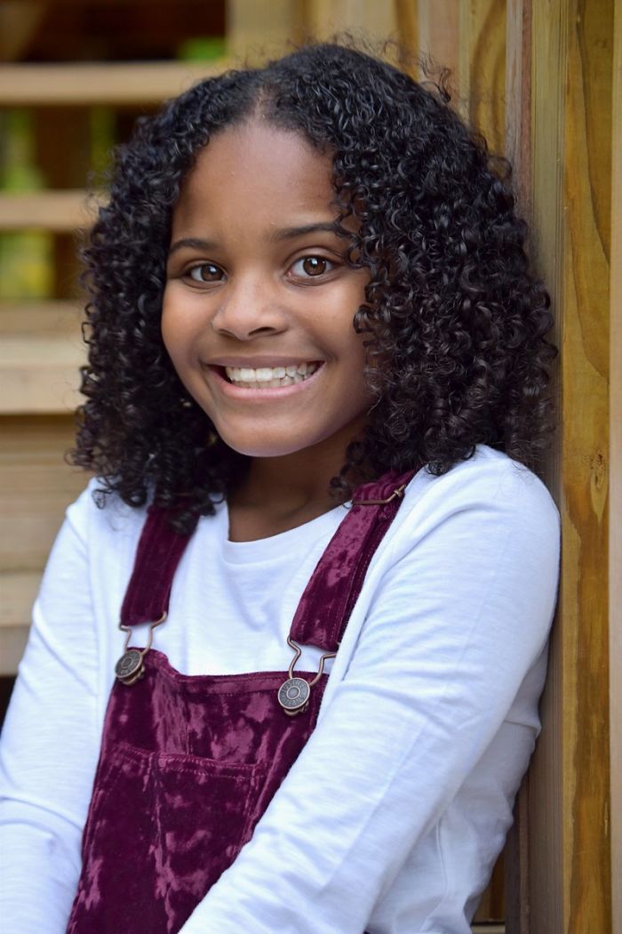 Here's The Other Young Climate Change Activists That Are Making A Difference Who Aren't Talked About Much Here's The Other Young Climate Change Activists That Are Making A Difference Who Aren't Talked About Much