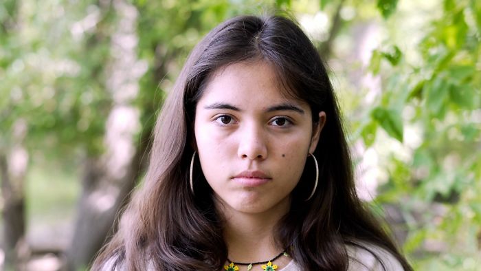 Here's The Other Young Climate Change Activists That Are Making A Difference Who Aren't Talked About Much