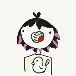 ashleylopez_1 avatar