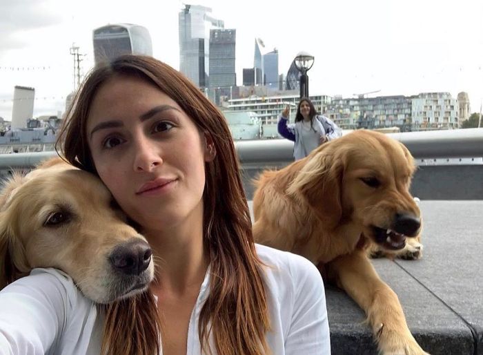 Pet-Dog-Funny-Photography-Soulmates-Hugo-Huxley-Ursula-Aitchinson