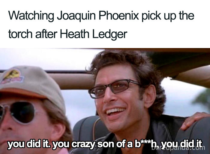 Joker-Movie-2019-Joaquin-Phoenix-Memes