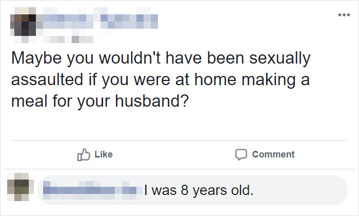 Yeah, That’s Definitely The Problem