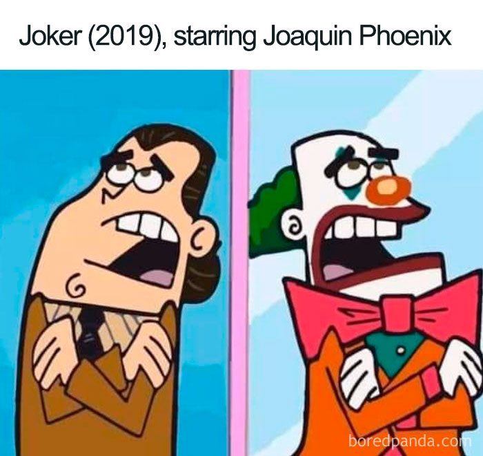 Joker-Movie-2019-Joaquin-Phoenix-Memes