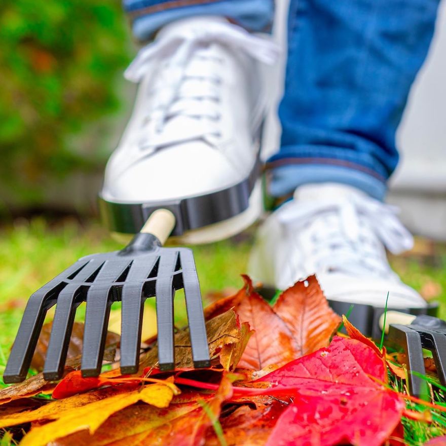 13 New Inventions That Solve Nonexistent Problems In Your Life 13 New Inventions That Solve Nonexistent Problems In Your Life