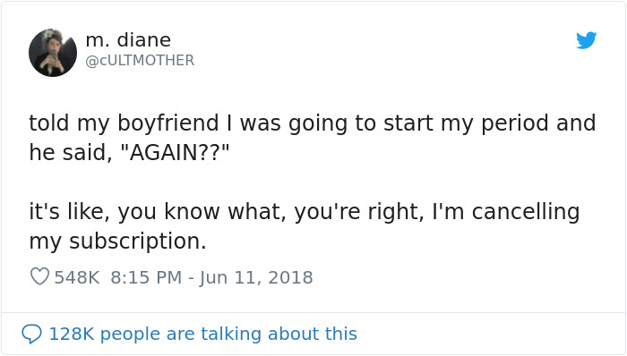 If Only It Was That Easy