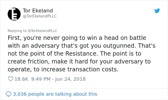 Son Shares 8 Lessons His Dad Taught Him After Being Held Captive By The Gestapo For Resisting Nazis