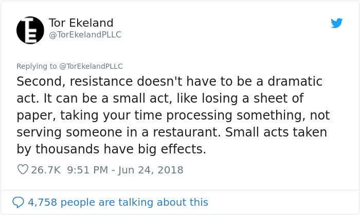 Son Shares 8 Lessons His Dad Taught Him After Being Held Captive By The Gestapo For Resisting Nazis Son Shares 8 Lessons His Dad Taught Him After Being Held Captive By The Gestapo For Resisting Nazis