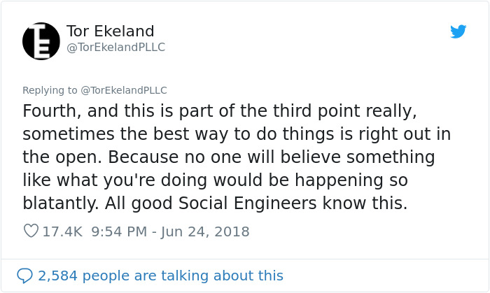 Son Shares 8 Lessons His Dad Taught Him After Being Held Captive By The Gestapo For Resisting Nazis Son Shares 8 Lessons His Dad Taught Him After Being Held Captive By The Gestapo For Resisting Nazis