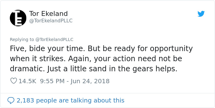 Son Shares 8 Lessons His Dad Taught Him After Being Held Captive By The Gestapo For Resisting Nazis