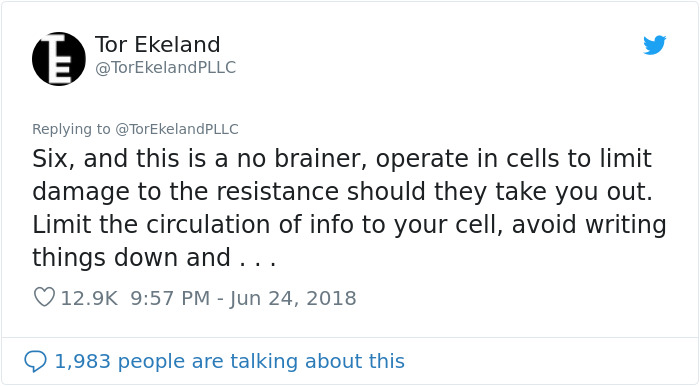 Son Shares 8 Lessons His Dad Taught Him After Being Held Captive By The Gestapo For Resisting Nazis Son Shares 8 Lessons His Dad Taught Him After Being Held Captive By The Gestapo For Resisting Nazis