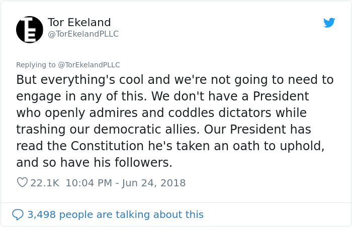 Son Shares 8 Lessons His Dad Taught Him After Being Held Captive By The Gestapo For Resisting Nazis