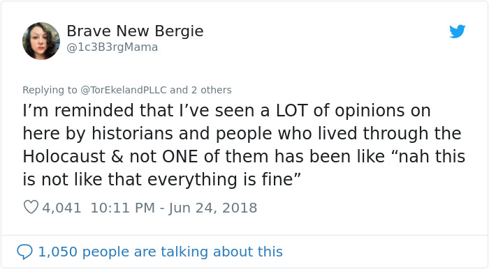 Son Shares 8 Lessons His Dad Taught Him After Being Held Captive By The Gestapo For Resisting Nazis Son Shares 8 Lessons His Dad Taught Him After Being Held Captive By The Gestapo For Resisting Nazis