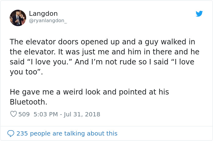 People-Mess-Up-English-Words