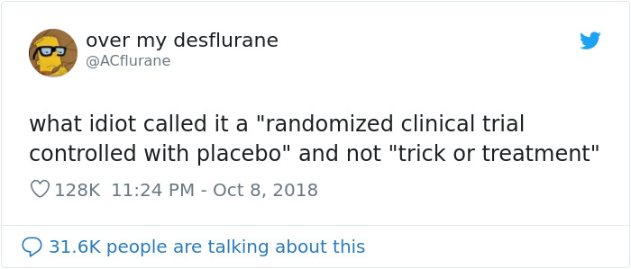 What-Idiot-Called-It