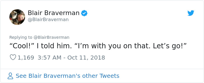 Woman Documents How Her Lovely But 'Dumb As A Box Of Rocks' Sled Dog Took Her Home And It's Hilarious