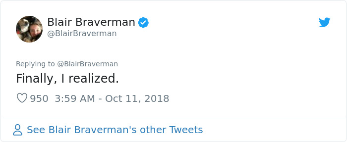 Woman Documents How Her Lovely But 'Dumb As A Box Of Rocks' Sled Dog Took Her Home And It's Hilarious Woman Documents How Her Lovely But 'Dumb As A Box Of Rocks' Sled Dog Took Her Home And It's Hilarious