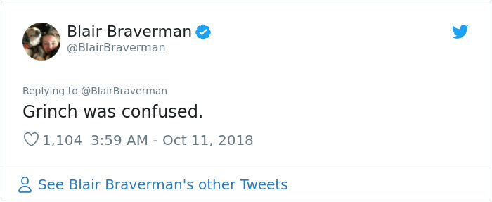 Woman Documents How Her Lovely But 'Dumb As A Box Of Rocks' Sled Dog Took Her Home And It's Hilarious Woman Documents How Her Lovely But 'Dumb As A Box Of Rocks' Sled Dog Took Her Home And It's Hilarious