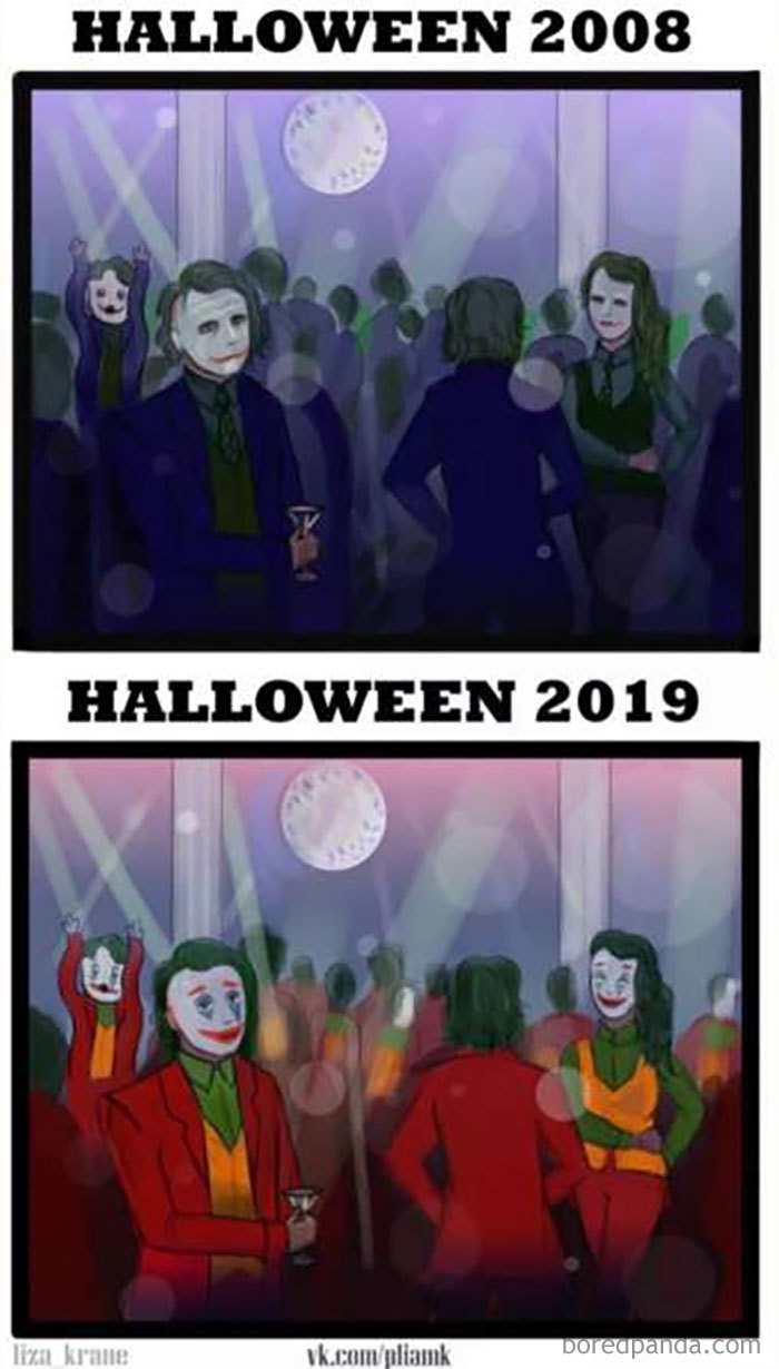 Joker-Movie-2019-Joaquin-Phoenix-Memes