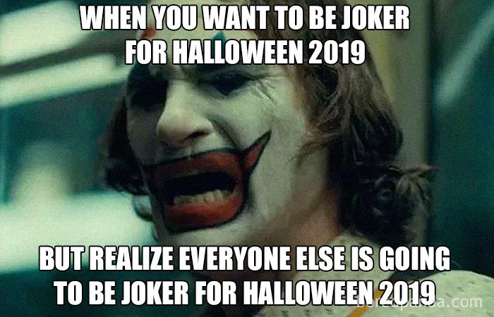 Joker-Movie-2019-Joaquin-Phoenix-Memes
