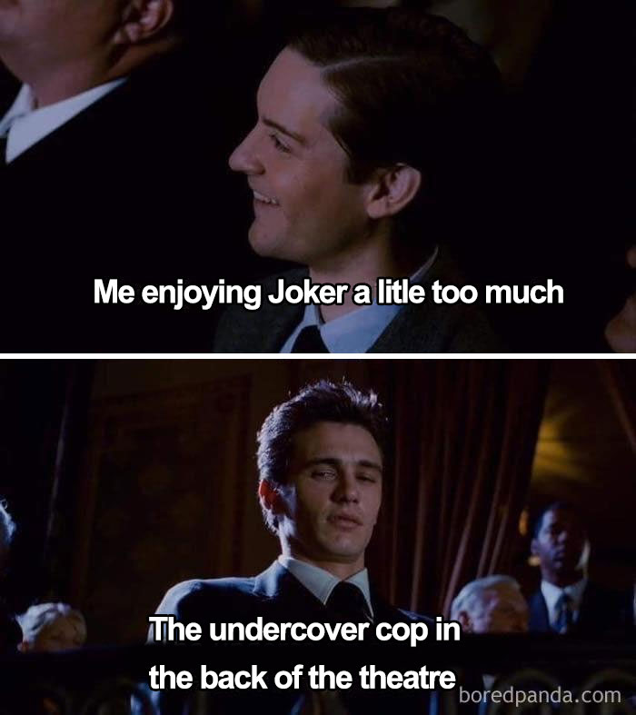 Joker-Movie-2019-Joaquin-Phoenix-Memes