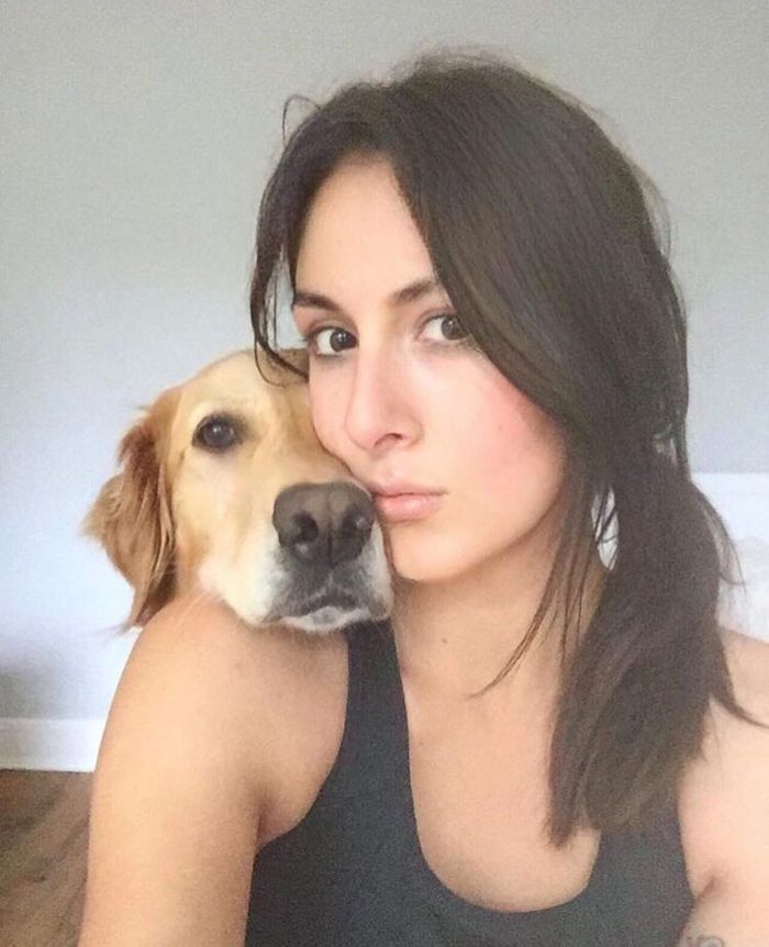 Pet-Dog-Funny-Photography-Soulmates-Hugo-Huxley-Ursula-Aitchinson