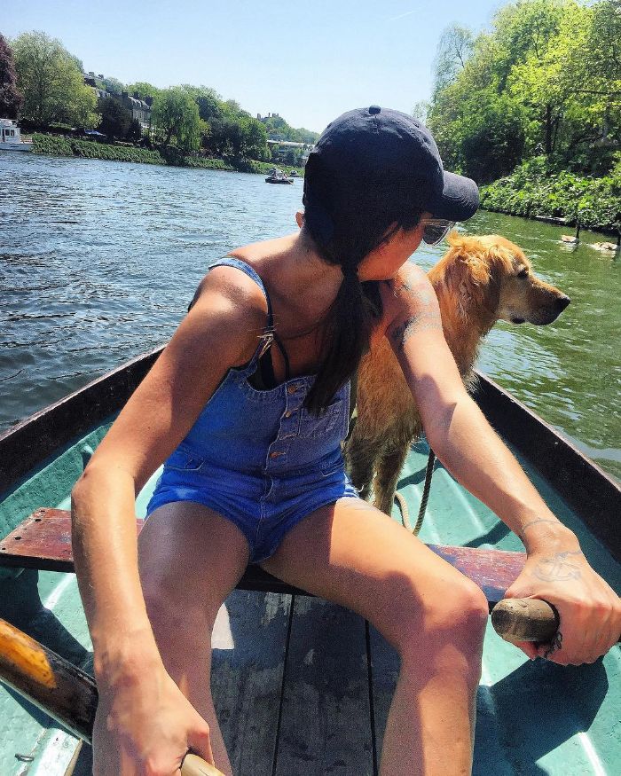 Pet-Dog-Funny-Photography-Soulmates-Hugo-Huxley-Ursula-Aitchinson