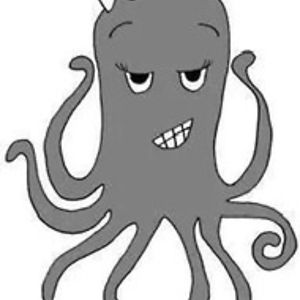 ashleyjones_2 avatar