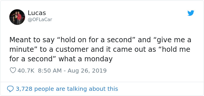 People-Mess-Up-English-Words