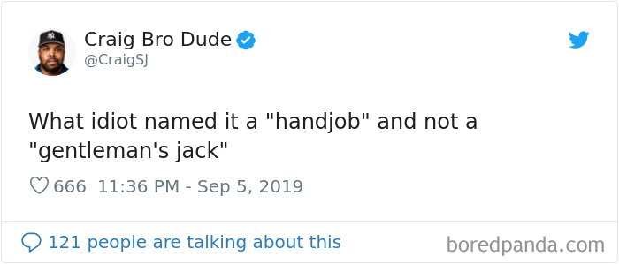 What-Idiot-Called-It