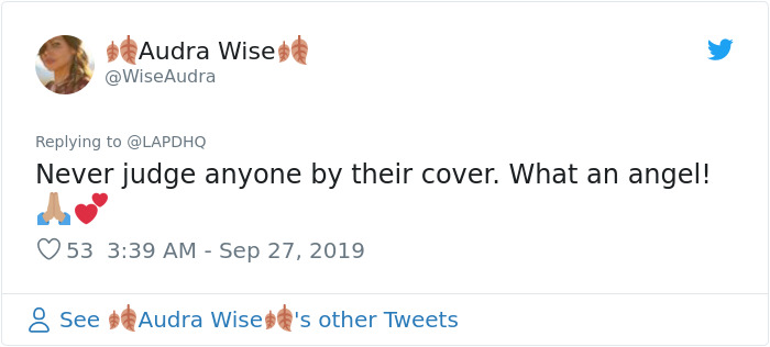 Homeless Woman Goes Viral For Incredible Singing Skills, Turns Out She Lost Her Home To Medical Bills