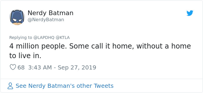 Homeless Woman Goes Viral For Incredible Singing Skills, Turns Out She Lost Her Home To Medical Bills