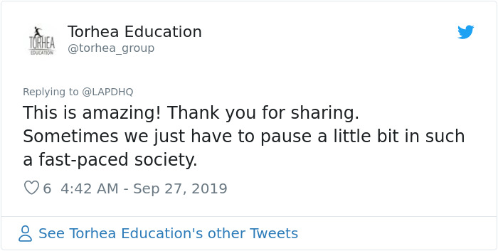 Homeless Woman Goes Viral For Incredible Singing Skills, Turns Out She Lost Her Home To Medical Bills