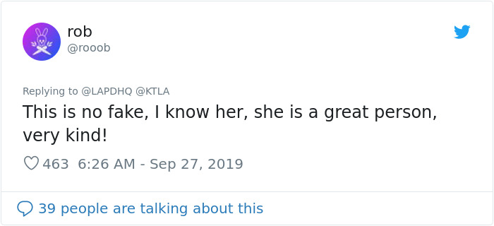 Homeless Woman Goes Viral For Incredible Singing Skills, Turns Out She Lost Her Home To Medical Bills