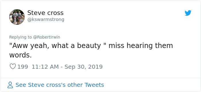 Bindi Irwin Is Getting Married And Her Brother Robert Can’t Wait To Walk Her Down The Aisle Bindi Irwin Is Getting Married And Her Brother Robert Can’t Wait To Walk Her Down The Aisle