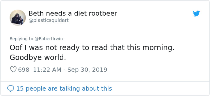 Bindi Irwin Is Getting Married And Her Brother Robert Can’t Wait To Walk Her Down The Aisle Bindi Irwin Is Getting Married And Her Brother Robert Can’t Wait To Walk Her Down The Aisle