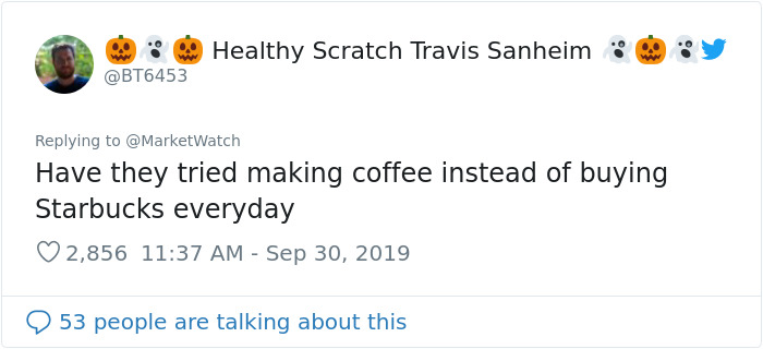 Someone Tries Proving How A Family With A $350k Yearly Income Is Still Struggling By Posting This Expenses Chart, Gets Roasted Someone Tries Proving How A Family With A $350k Yearly Income Is Still Struggling By Posting This Expenses Chart, Gets Roasted