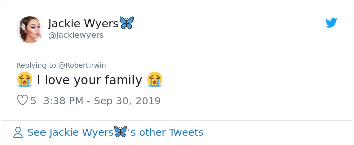 Bindi Irwin Is Getting Married And Her Brother Robert Can’t Wait To Walk Her Down The Aisle Bindi Irwin Is Getting Married And Her Brother Robert Can’t Wait To Walk Her Down The Aisle