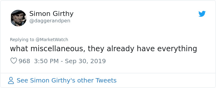 Someone Tries Proving How A Family With A $350k Yearly Income Is Still Struggling By Posting This Expenses Chart, Gets Roasted Someone Tries Proving How A Family With A $350k Yearly Income Is Still Struggling By Posting This Expenses Chart, Gets Roasted