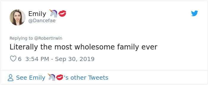 Bindi Irwin Is Getting Married And Her Brother Robert Can’t Wait To Walk Her Down The Aisle Bindi Irwin Is Getting Married And Her Brother Robert Can’t Wait To Walk Her Down The Aisle