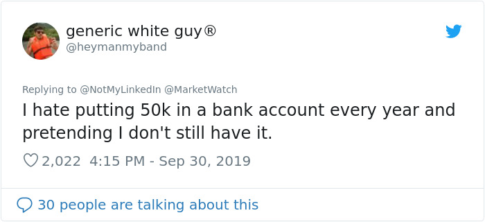 Someone Tries Proving How A Family With A $350k Yearly Income Is Still Struggling By Posting This Expenses Chart, Gets Roasted Someone Tries Proving How A Family With A $350k Yearly Income Is Still Struggling By Posting This Expenses Chart, Gets Roasted