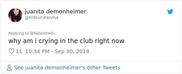 Bindi Irwin Is Getting Married And Her Brother Robert Can’t Wait To Walk Her Down The Aisle Bindi Irwin Is Getting Married And Her Brother Robert Can’t Wait To Walk Her Down The Aisle