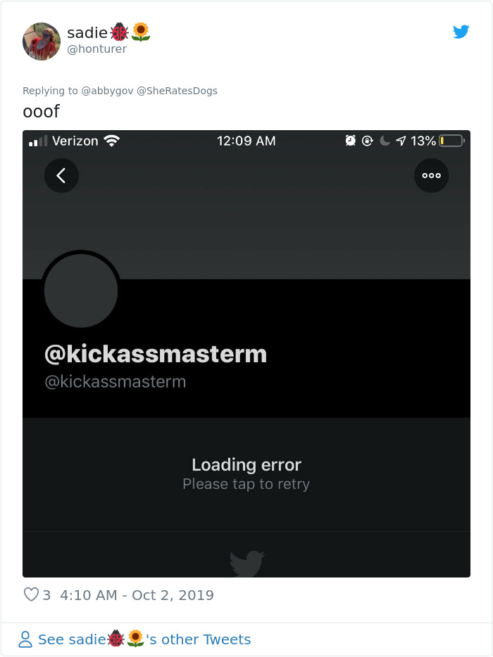 Girl Applies For Internship, But The Company Shares A Photo They Found Of Her In A Bikini, Saying She Won't Get It Girl Applies For Internship, But The Company Shares A Photo They Found Of Her In A Bikini, Saying She Won't Get It