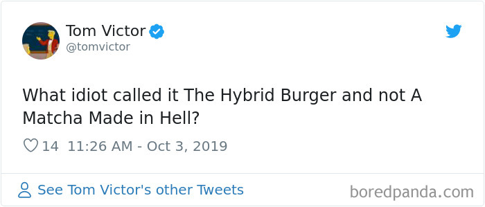 What-Idiot-Called-It