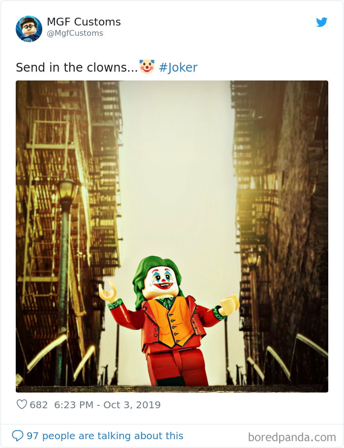 Joker-Movie-2019-Joaquin-Phoenix-Memes