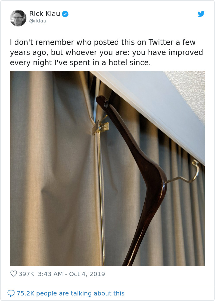 People-Share-Hotel-Hacks