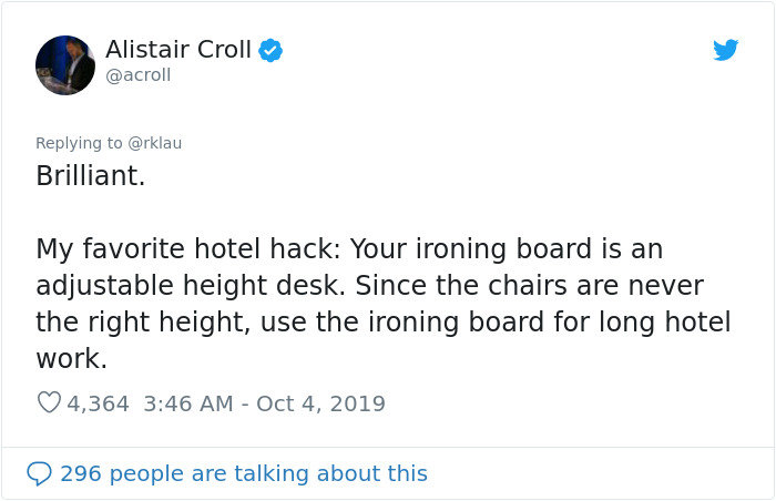 People-Share-Hotel-Hacks