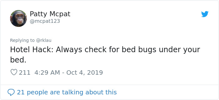 People-Share-Hotel-Hacks