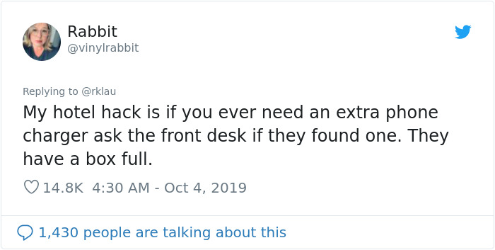 People-Share-Hotel-Hacks